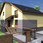 01 stan projektowany