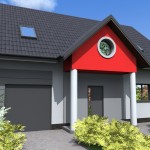 01 stan projektowany