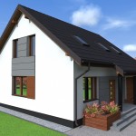 01 stan projektowany