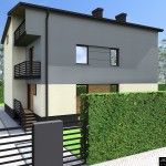 01 stan projektowany