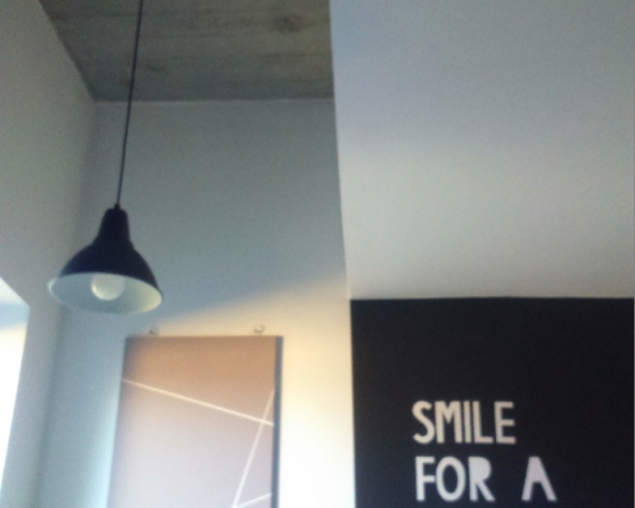 POMIESZCZENIE BIUROWE